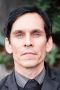 Rob Zabrecky