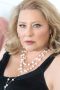 Shannon K. Dunn