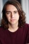 Dougie Baldwin