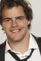 Peter Lanzani