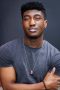 Austin Anozie