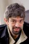 Fabrice Adde