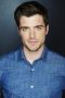 Dan Jeannotte