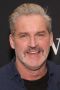 James Colby