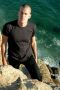 Jeb Corliss