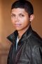 Tay Zonday