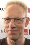 Jörg Buttgereit