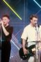 New Order