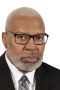 Grover McCants