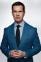 Jimmy Carr