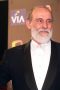 Carlos Álvarez-Nóvoa