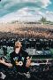 Steve Aoki