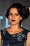 Kangana Ranaut