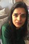 Balaji Gauri