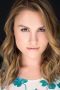 Emily Jordan