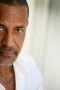 Phil Morris