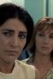 Clotilde Joano