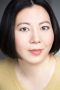 Jennifer Liao