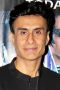 Arif Zakaria