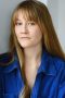 Emily Davis