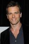 Trevor St. John