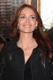 Saffron Burrows