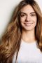 Ashley Avci