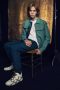 Charlie Plummer