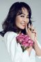 Qinqin Li
