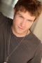 Eric Connelly