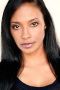 Jazsmin Lewis