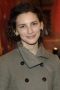 Liane Balaban