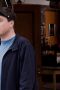 Mark Critch