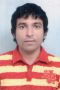 Chandan Prabhakar