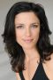 Kelsey Siepser