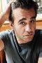 Bobby Cannavale