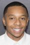 DeRon Horton