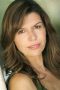Finola Hughes