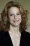 Debra Winger