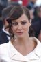 Anna Mouglalis