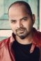 Vinay Forrt