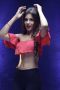 Monica Gill