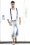 Vishal Karwal