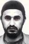 Abu Musab Al-Zarqawi