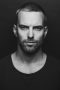 Jon Lange