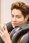 Hong Jong-hyun