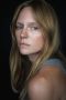 Marci Miller