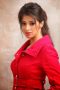 Raai Laxmi
