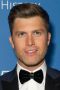 Colin Jost