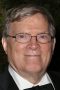 D.A. Pennebaker